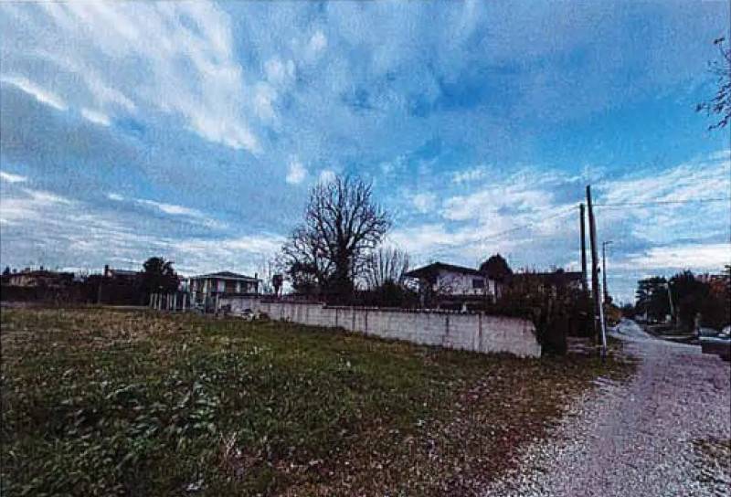 Casa indipendente Noventa Padovana, Noventa Padovana