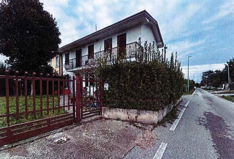  - foto 2