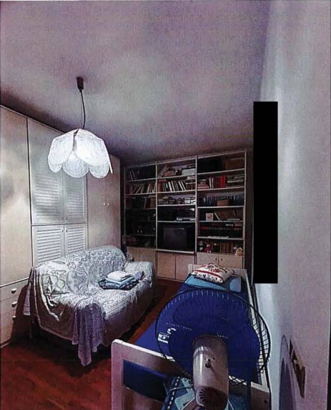  - foto 3
