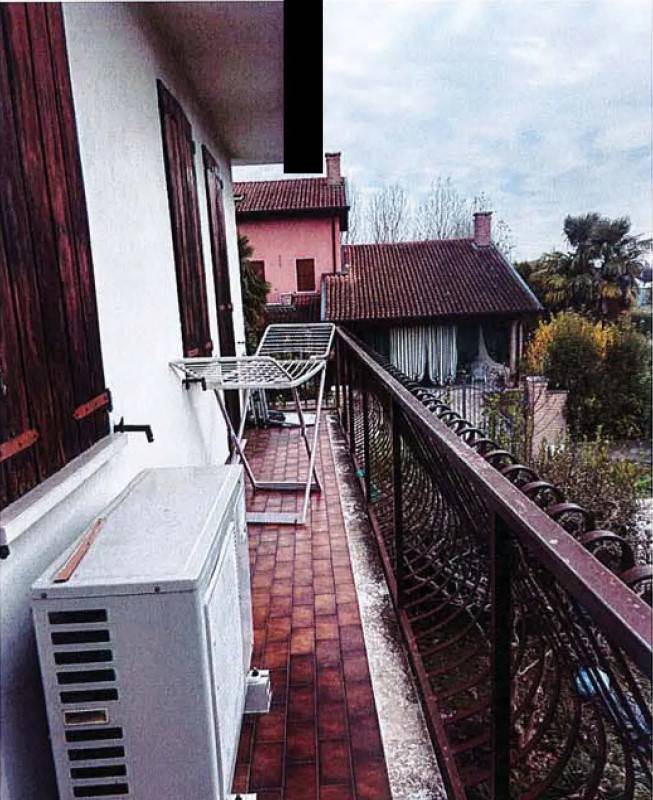  - foto 5