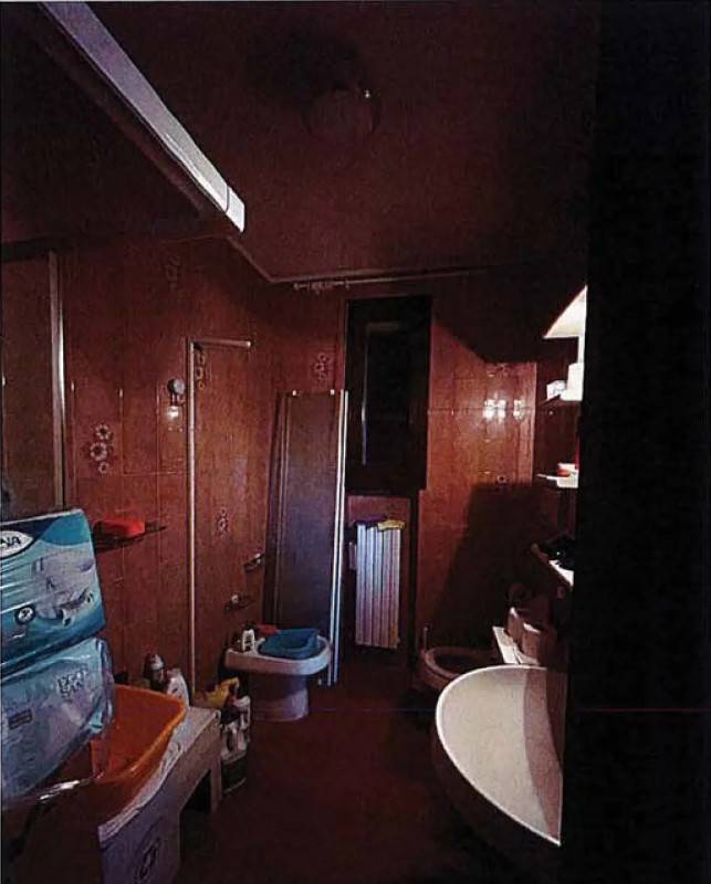  - foto 7