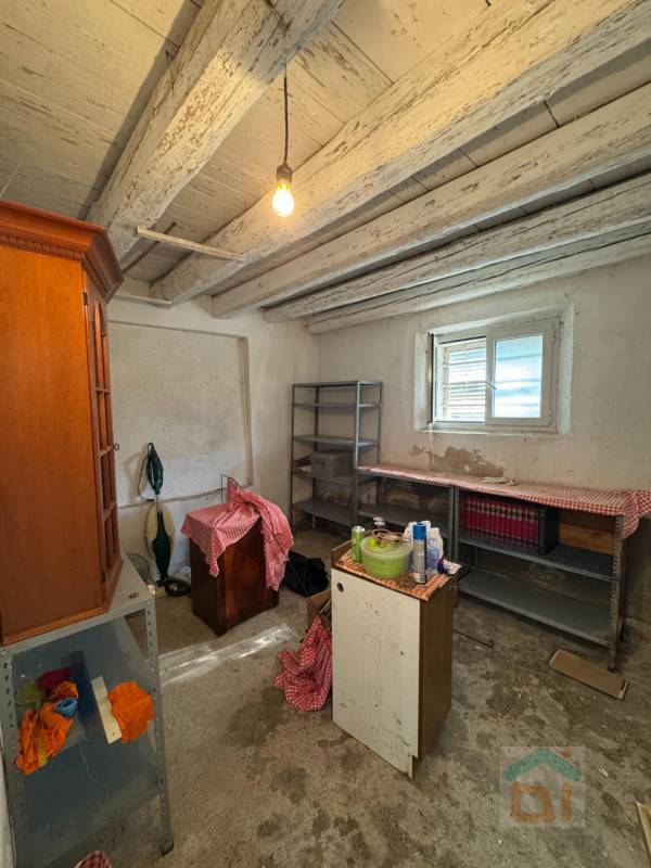 Casa Bi - Trifamiliare Clauiano, Trivignano Udinese