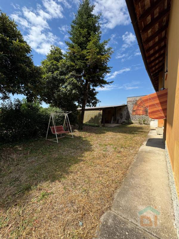  - foto 7