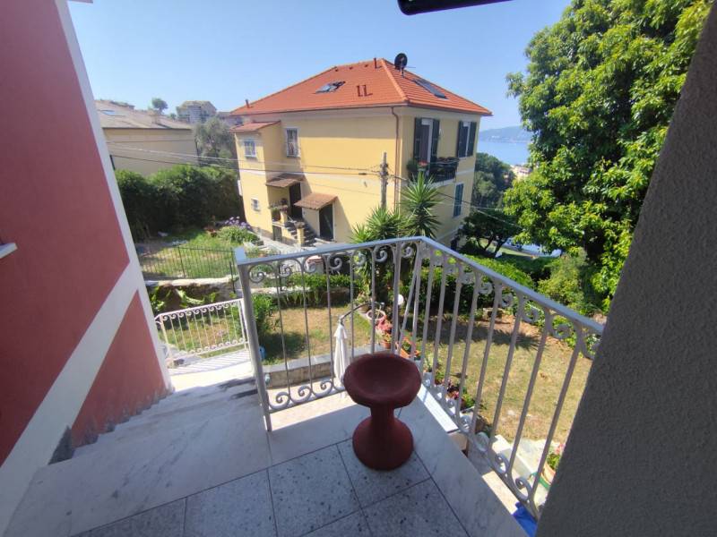  - foto 3