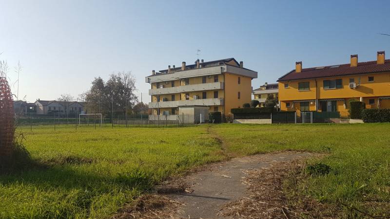  - foto 7