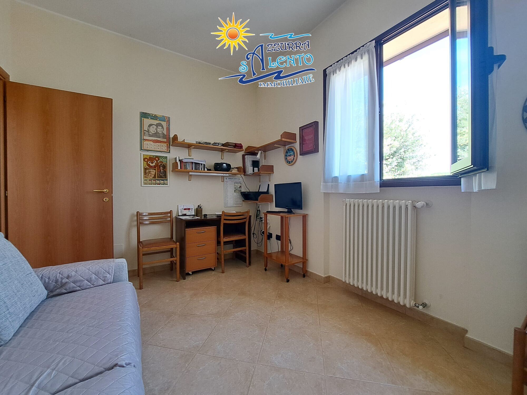  - foto 11