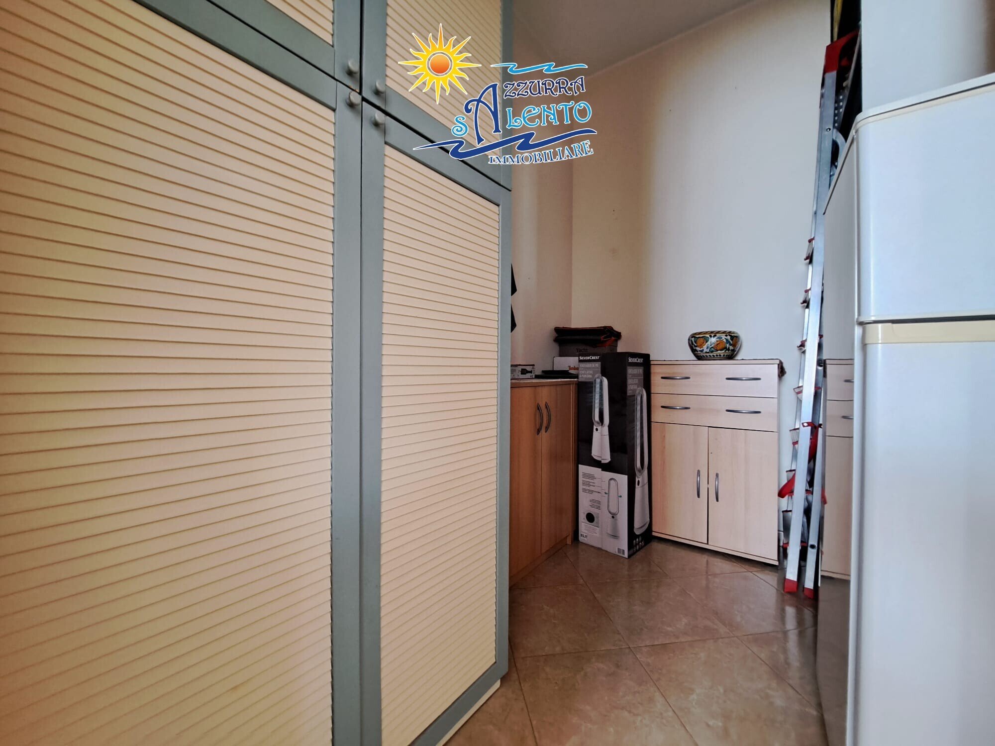  - foto 17