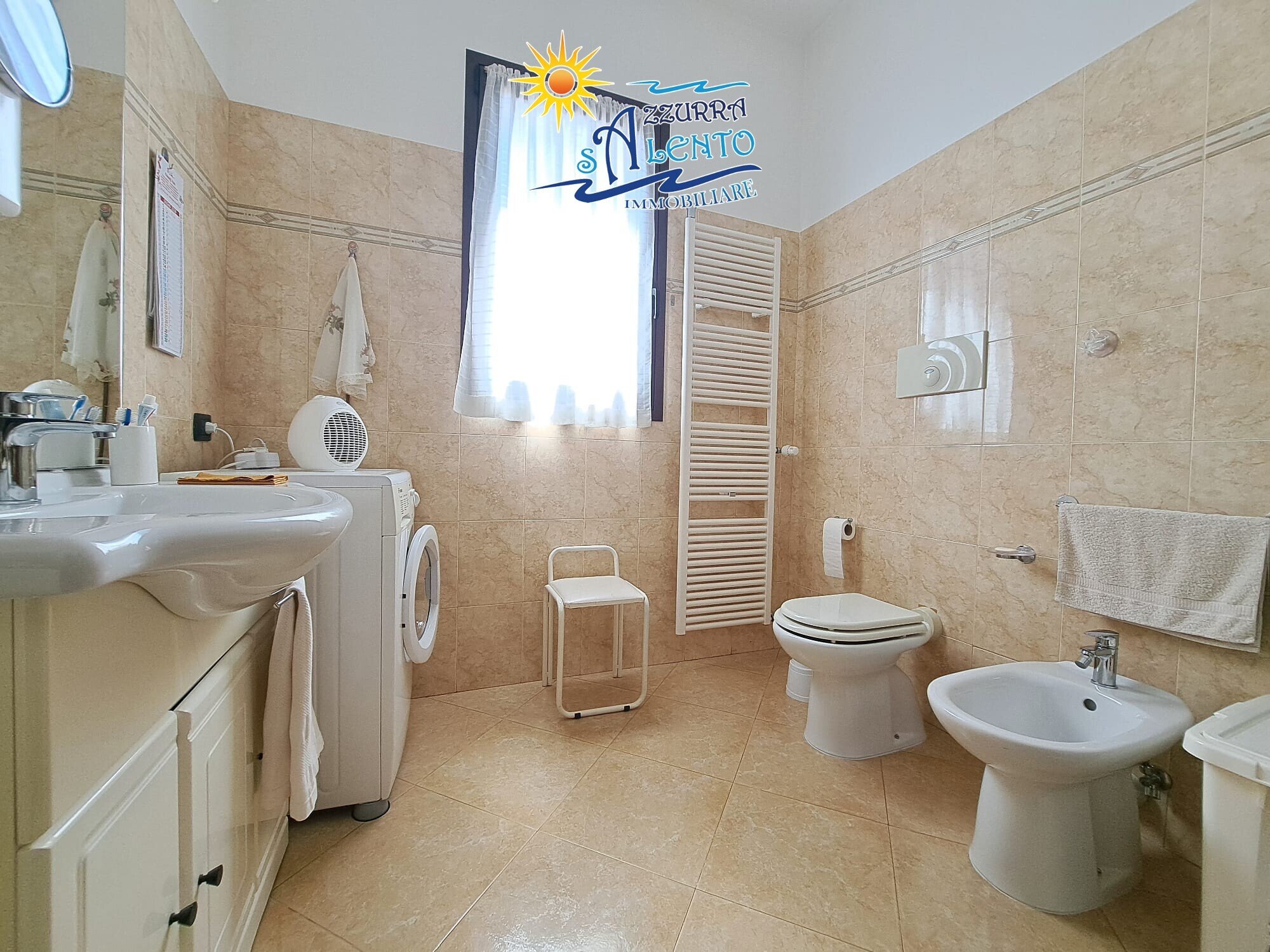  - foto 31
