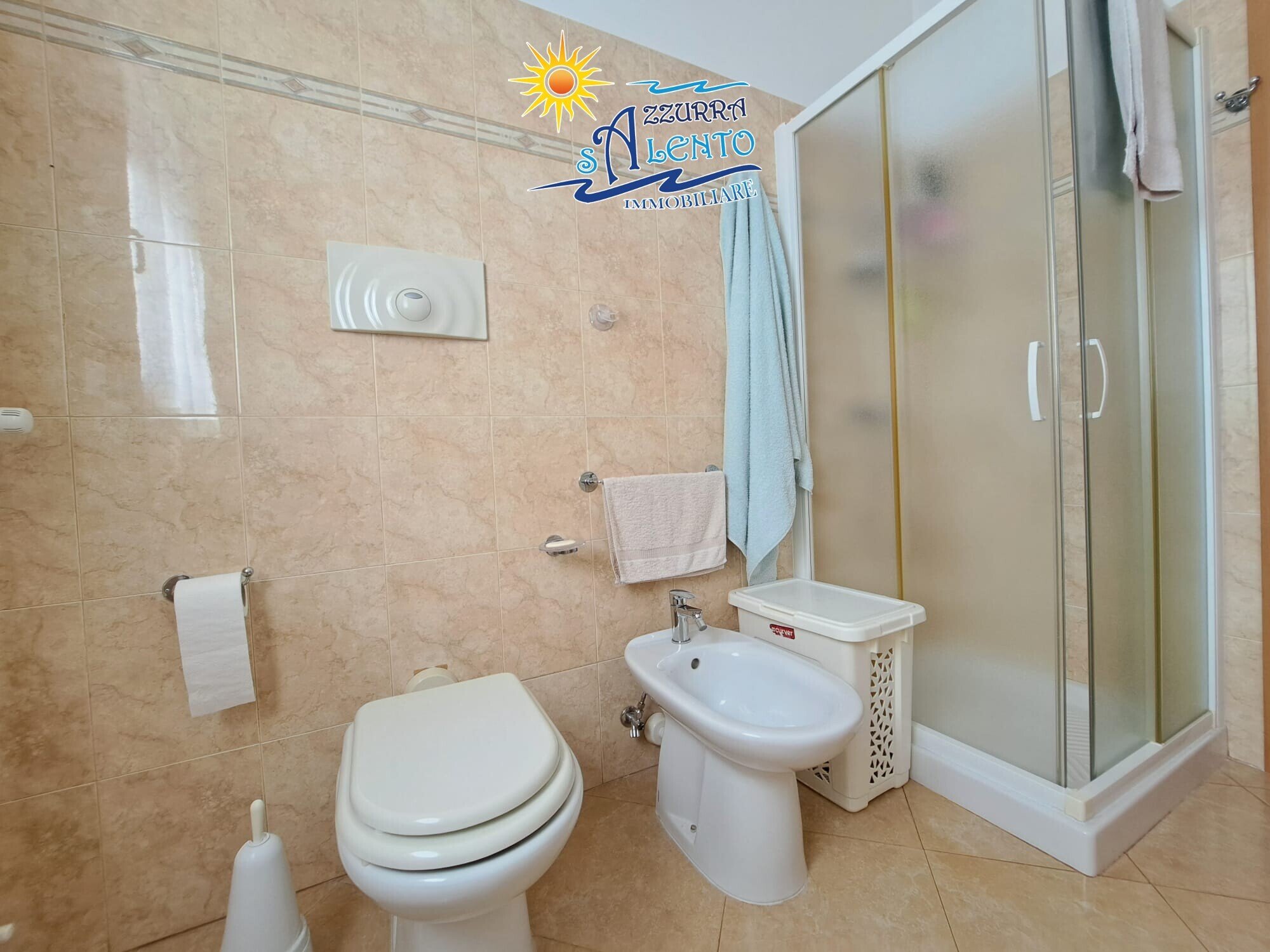  - foto 32