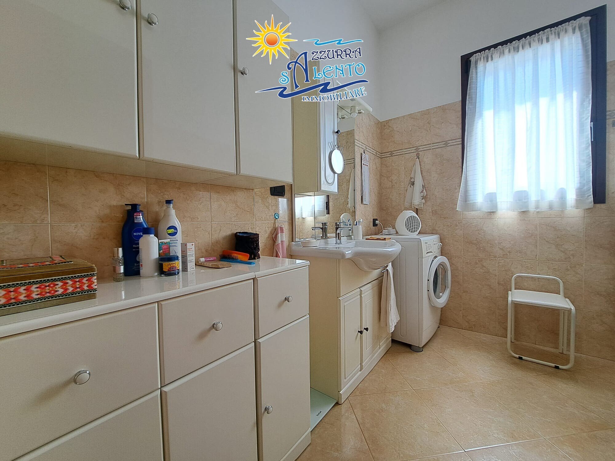  - foto 34