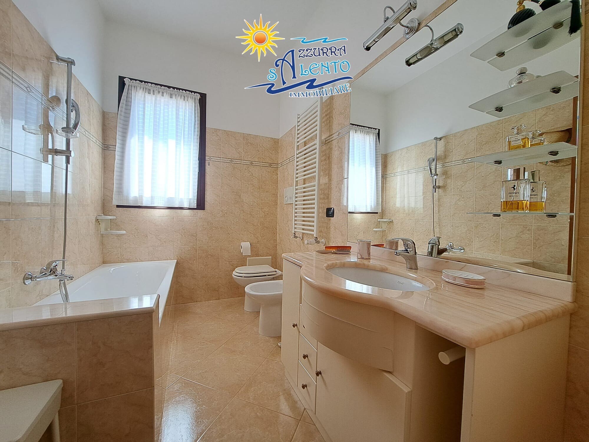  - foto 35