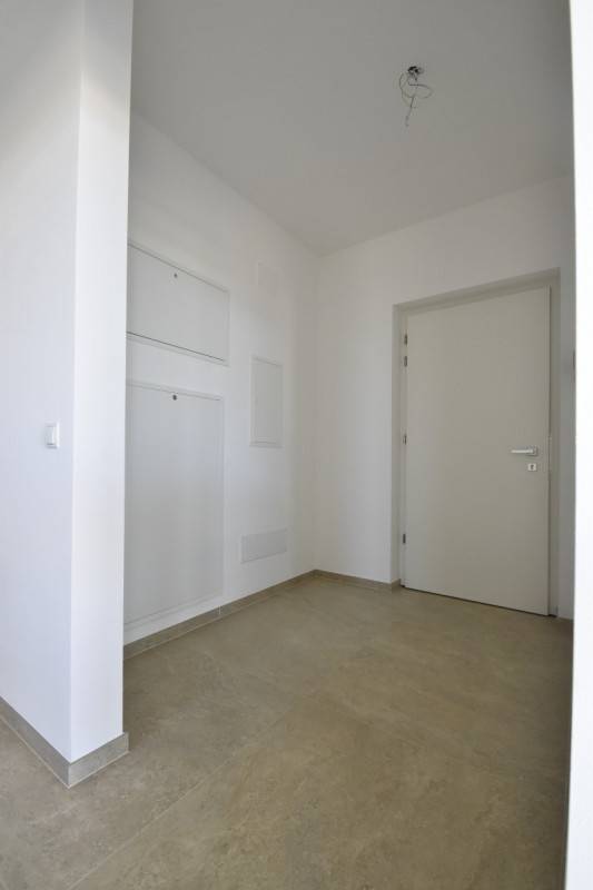 Appartamento Lazise, Lazise