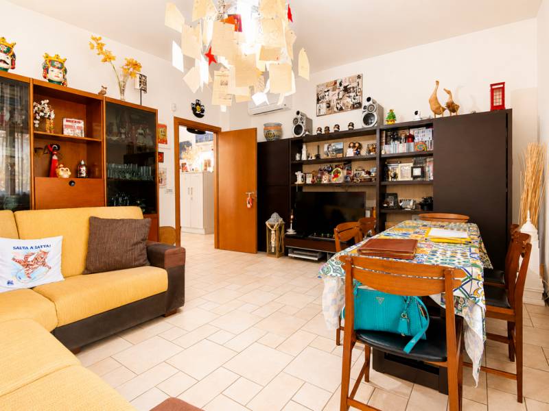  - foto 3