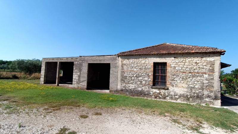  - foto 3