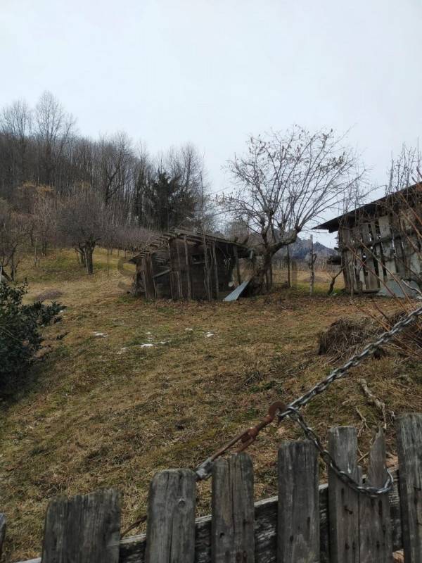  - foto 8