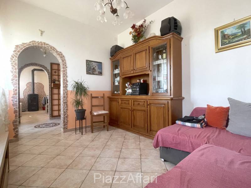  - foto 4