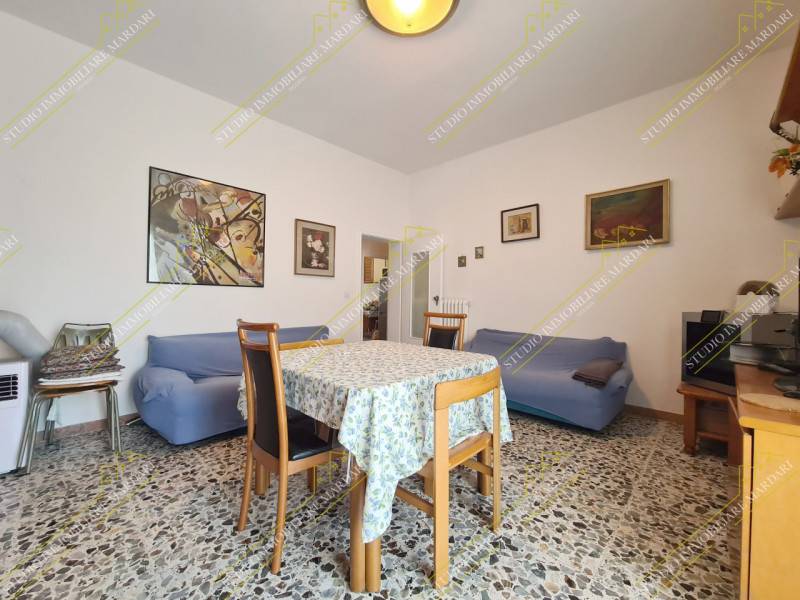  - foto 6
