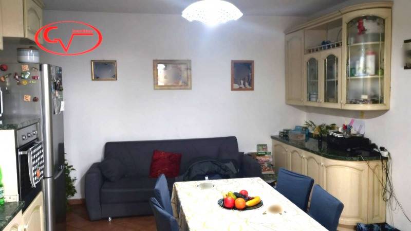  - foto 7