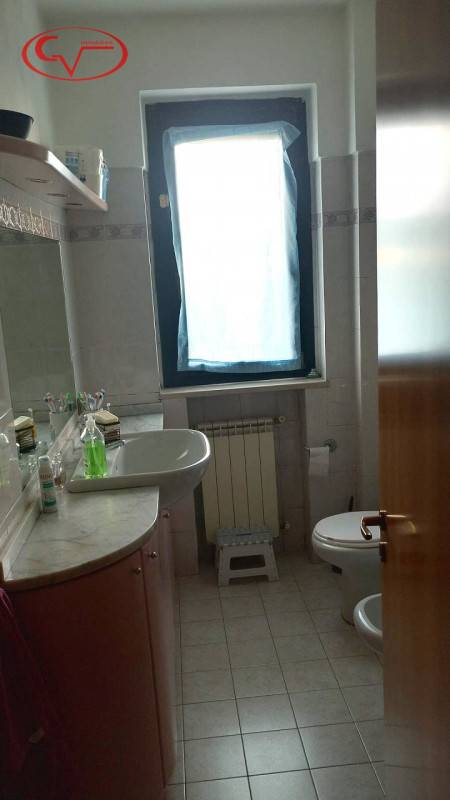  - foto 8