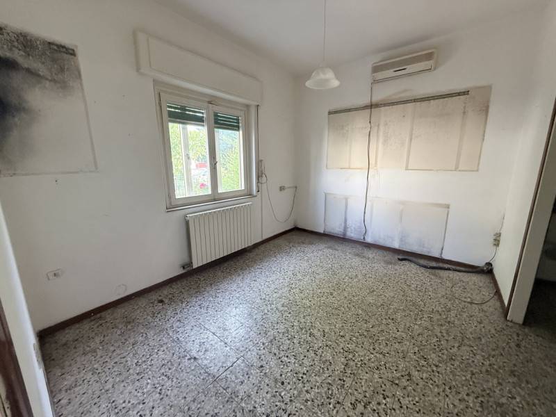 Casa Bi - Trifamiliare Pozzo, San Giovanni Lupatoto