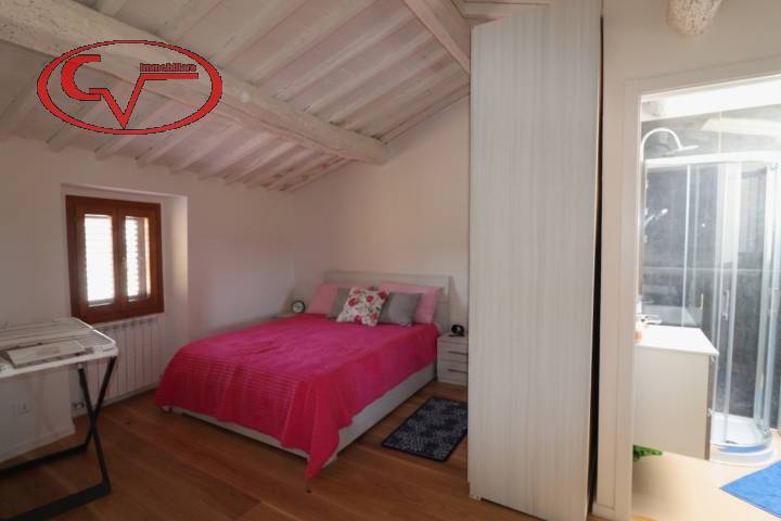  - foto 5