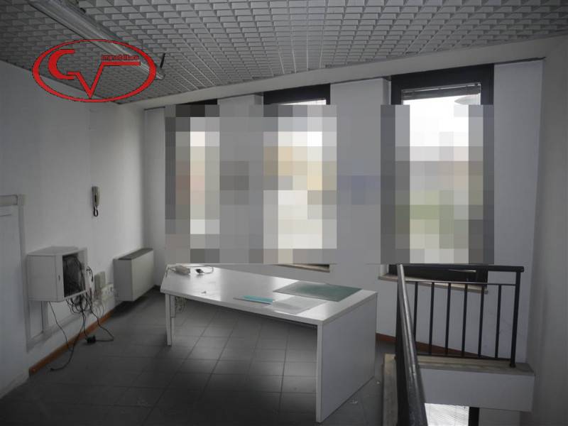  - foto 10