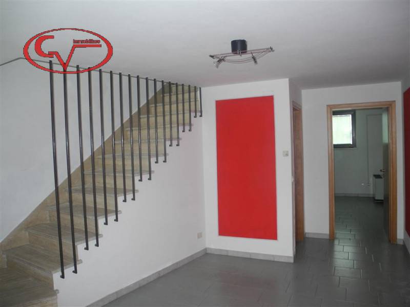  - foto 4
