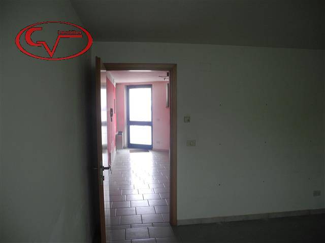  - foto 8
