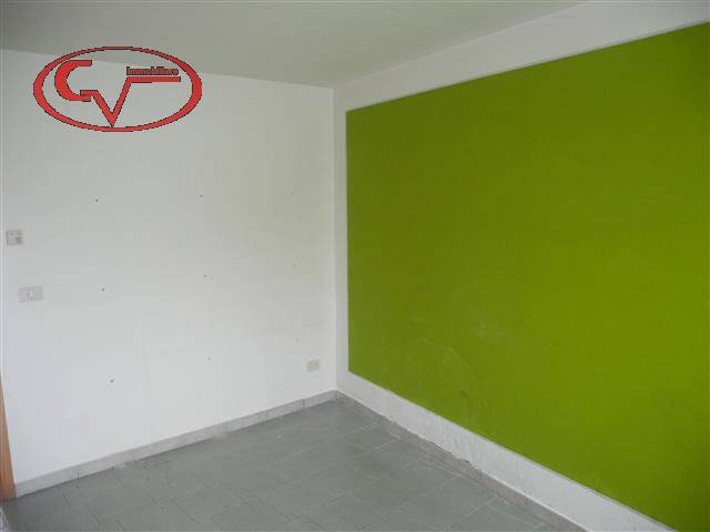 - foto 9