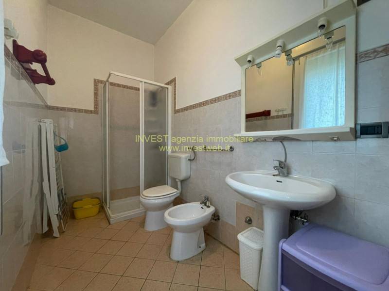 Appartamento Rosolina Mare, Rosolina