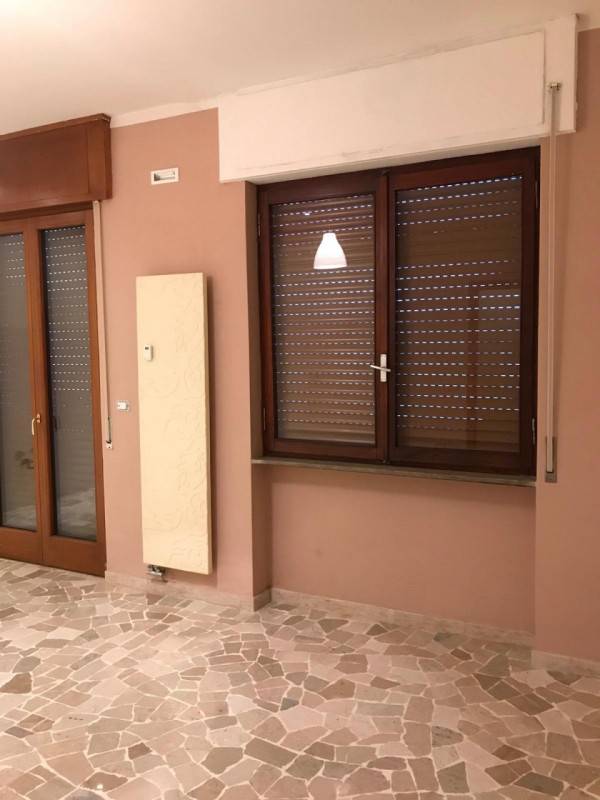  - foto 10