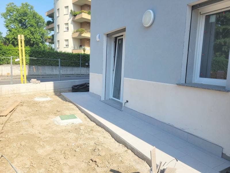  - foto 3