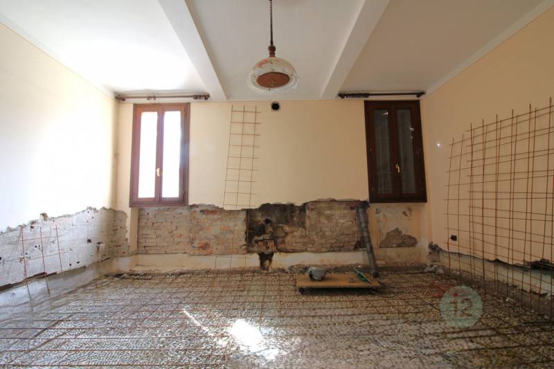 Casa Bi - Trifamiliare Rio Saliceto - Centro, Rio Saliceto