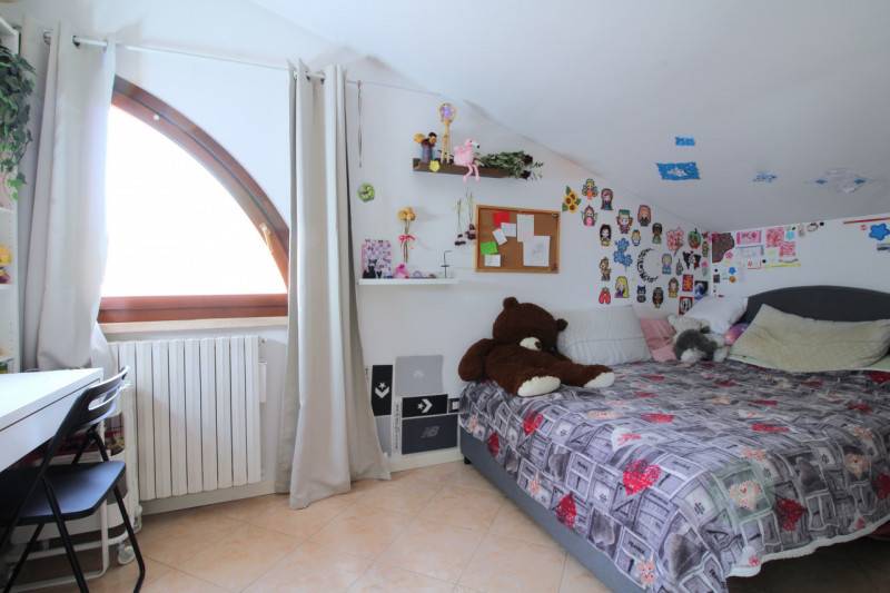  - foto 10
