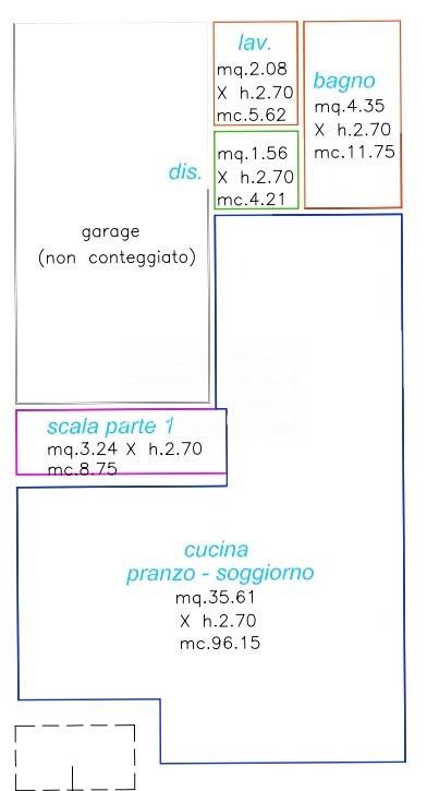  - foto 4