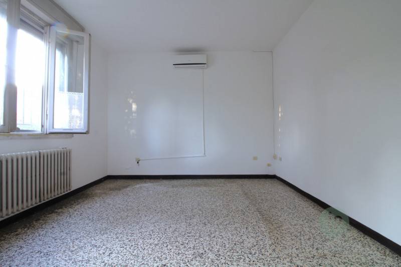 Casa Bi - Trifamiliare Campagnola Emilia, Campagnola Emilia