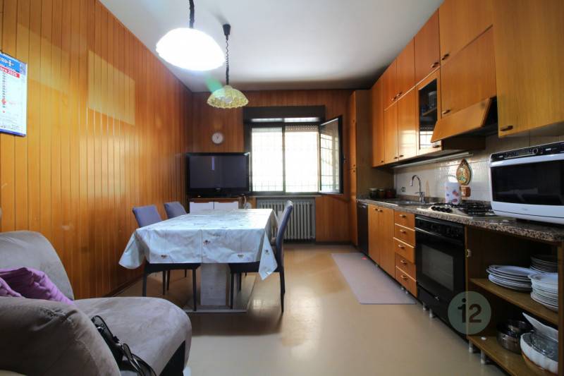  - foto 6