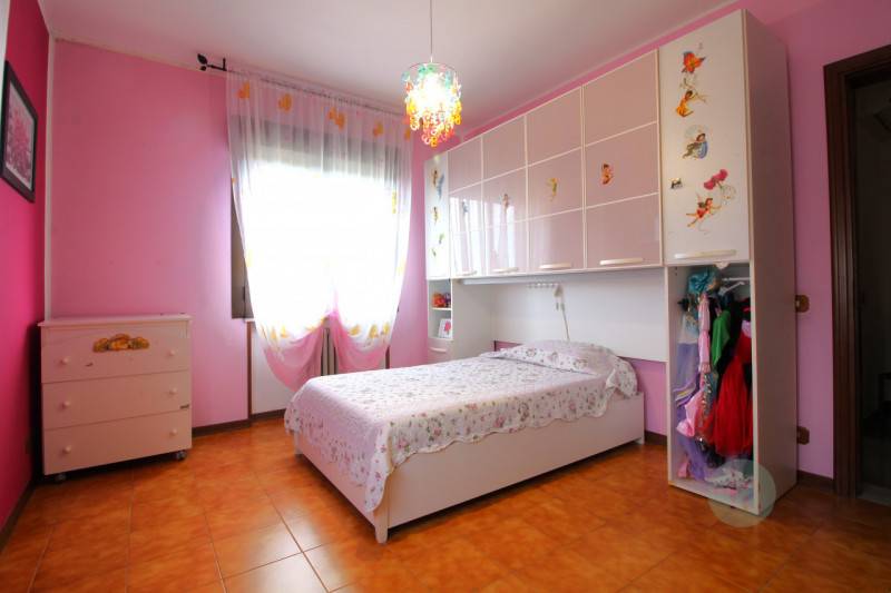  - foto 9