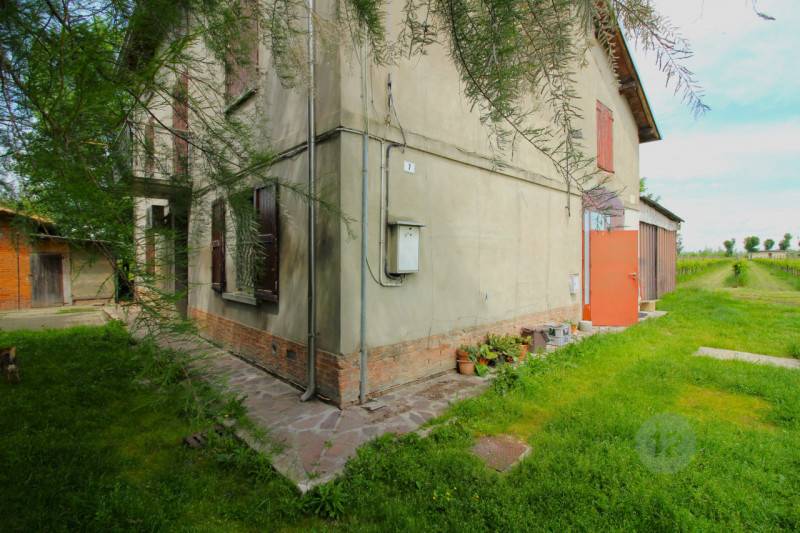  - foto 5