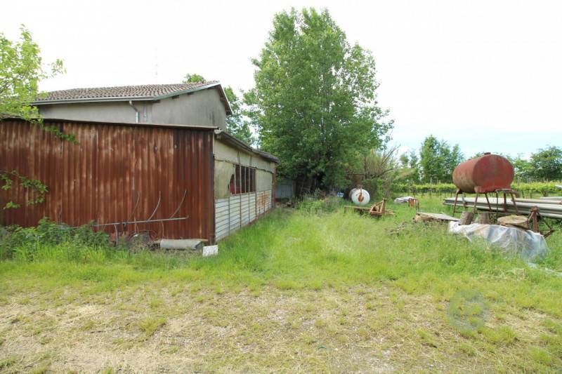  - foto 6