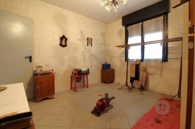  - foto 10