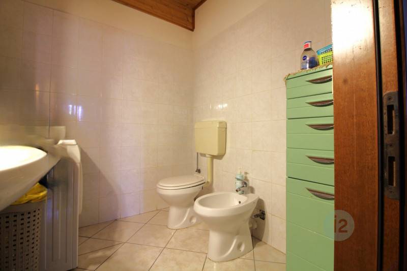  - foto 10