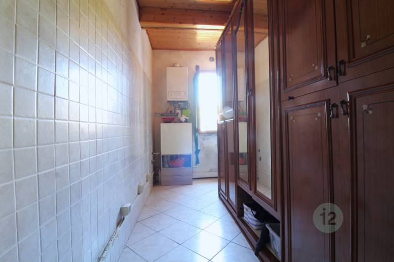  - foto 9