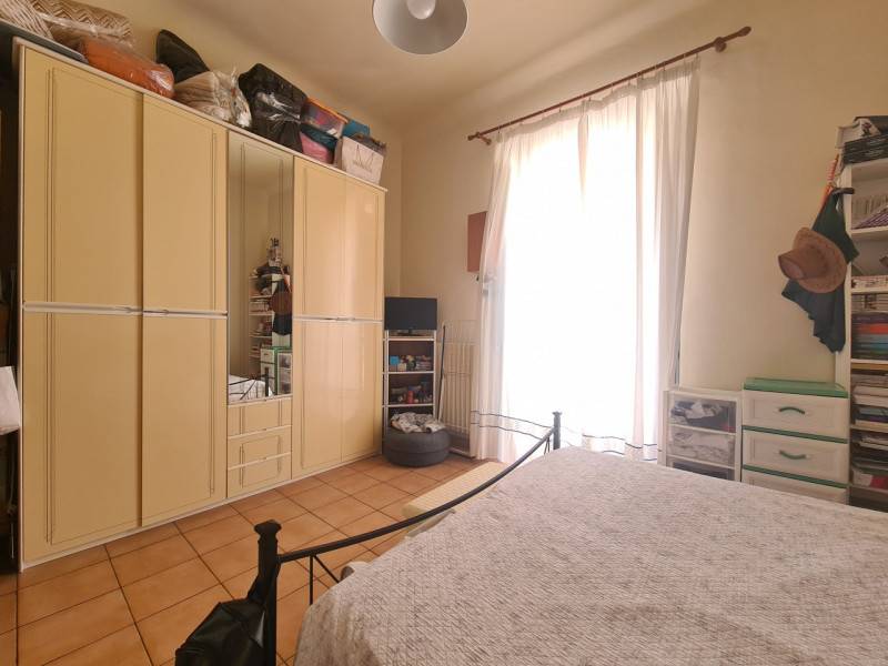  - foto 5