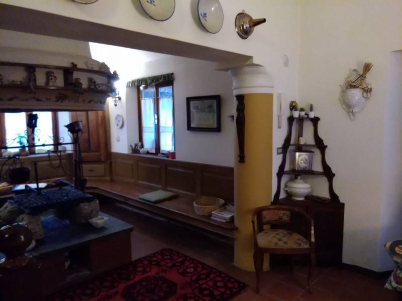  - foto 10