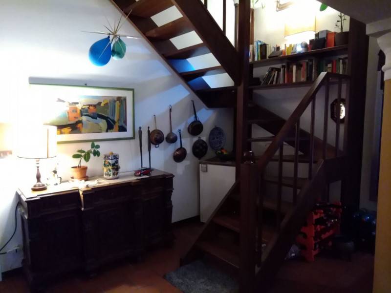  - foto 5