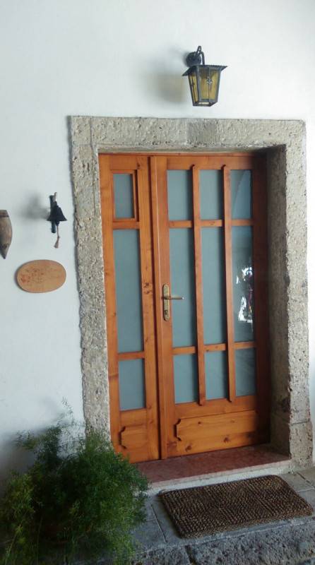  - foto 9
