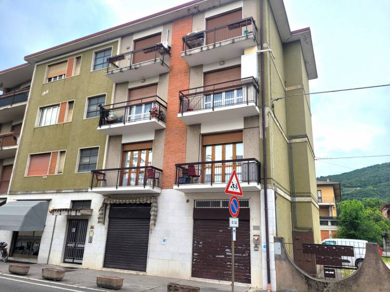 Appartamento, Collebeato