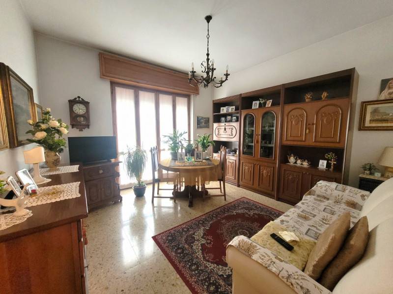  - foto 4