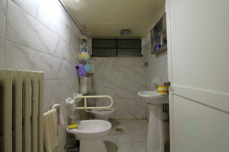 Casa Bi - Trifamiliare Rio Saliceto, Rio Saliceto